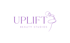 Uplift Beauty Studios Aesthetics & Wellness