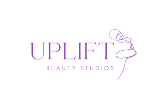 Uplift Beauty Studios Aesthetics & Wellness