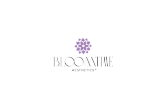 Bloomtime Aesthetics