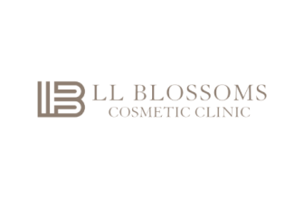 LL Blossoms Cosmetic Clinic