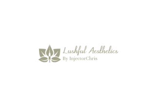 Lushful Aesthetics