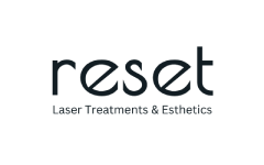Reset Med Spa