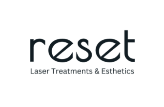 Reset Med Spa