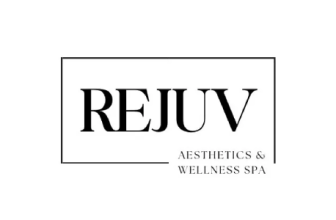 REJUV Aesthetics & Wellness Spa