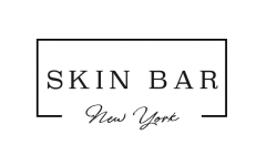 Skin Bar New York