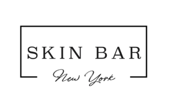 Skin Bar New York