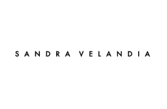 Sandra Velandia