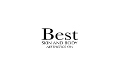 Best Skin and Body Aesthetics Spa