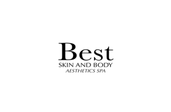 Best Skin and Body Aesthetics Spa