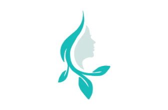 Wellness Med Art
