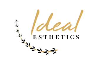 Ideal Esthetics