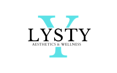 Lysty Aesthetics & Wellness