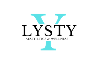 Lysty Aesthetics & Wellness