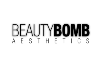 Beauty Bomb Aesthetics