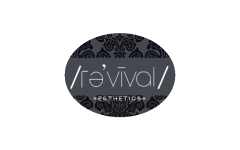 Revival Esthetics