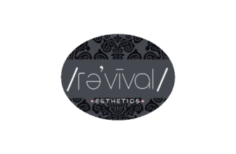 Revival Esthetics