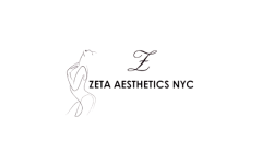 Zeta Aesthetics NYC