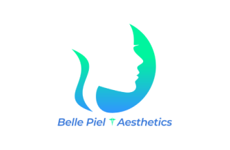 Belle Piel Aesthetics