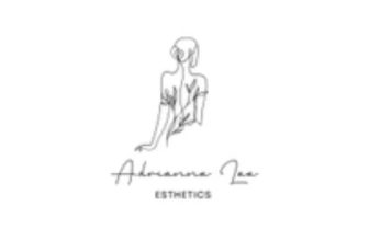 Adrianne Lee Esthetics LLC