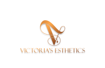 Victoria’s Esthetics