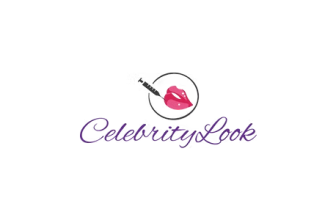 Celebrity Look
