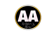 Aesthetics By Alisha