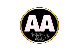Aesthetics By Alisha
