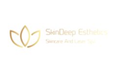 SkinDeep Esthetics
