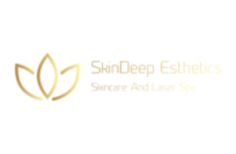 SkinDeep Esthetics