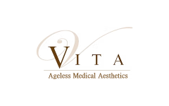 Vita Ageless Medical Aesthetics