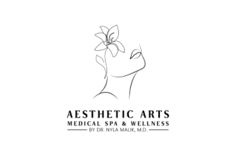 Aesthetic Arts Medical Spa and Wellness