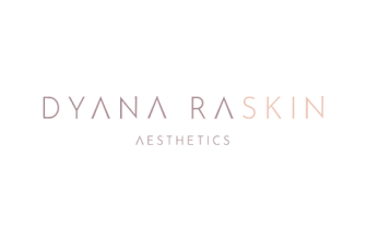 Dyana Raskin Aesthetics