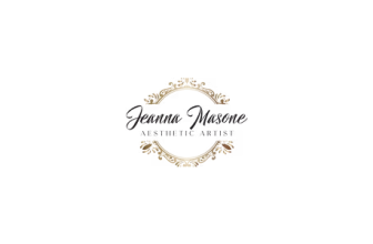 Masone Medical Aesthetics & Wellness