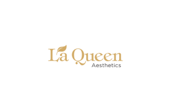 La Queen Aesthetics Skin Care