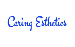 Caring Esthetics