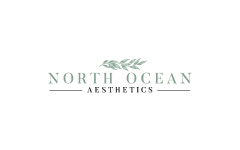 North Ocean Aesthetics