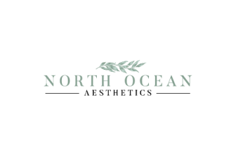 North Ocean Aesthetics
