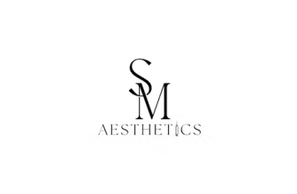 SM Aesthetics