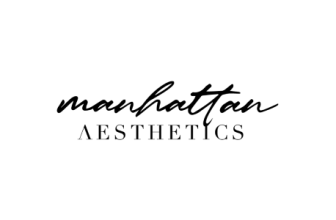 Manhattan Aesthetics