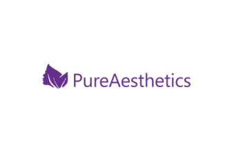 Pure Aesthetics NY