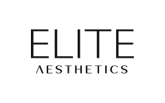 Elite Aesthetics