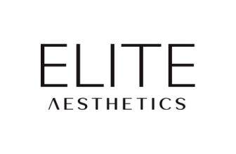 Elite Aesthetics