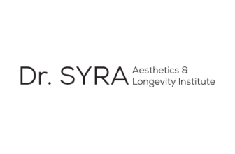Dr. Syra Aesthetics & Longevity Institute