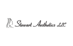 Stewart Aesthetics LLC