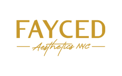 Fayced Aesthetics NYC
