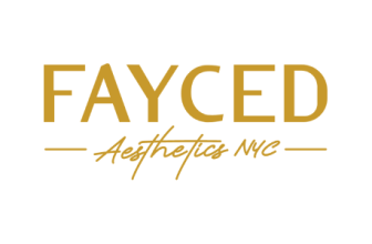 Fayced Aesthetics NYC