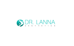 Dr. Lanna Aesthetics