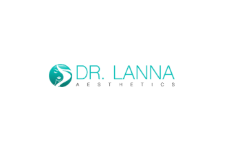 Dr. Lanna Aesthetics