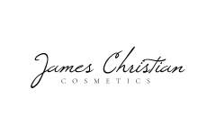 James Christian Cosmetics