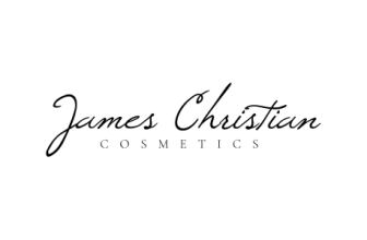 James Christian Cosmetics